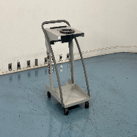 Distek Dissolution Cart image 1